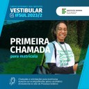 Arte-Chamada-vestibular.jpeg
