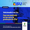 sisu.jpg