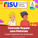 cham reg sisu (1).png