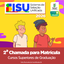 2a cham sisu.png