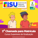 2a cham sisu.png