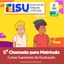 5a cham sisu.jpeg