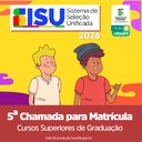 5a cham sisu.jpeg