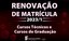 renovação de matrícula 2023-1 site.jpg