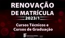 renovação de matrícula 2023-1 site.jpg