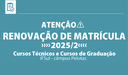 renovação de matrícula 2025-2 site (1) (1).png