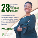 dia do servidor 2021.png