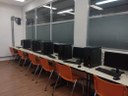 FOTO (2).jpg