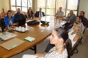 Governo do RS apresenta proposta de parceria ao IFSul. Foto de Gustavo Rech.jpg