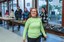 PhotoPlace-1686.jpg