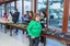 PhotoPlace-1694.jpg