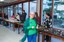 PhotoPlace-1702.jpg
