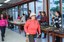 PhotoPlace-1706.jpg