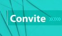 tags-noticias_convite.jpg