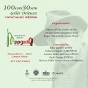 100 com 30 sem Gilles Deleuze - Conversações infinitas - Card.jpeg