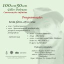Neste-ano_-em-que-comemoramos-os-cem-_100_-anos-de-nascimento-Gilles-Deleuze_-bem-como-os-trint-_1_.jpg
