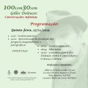 Neste-ano_-em-que-comemoramos-os-cem-_100_-anos-de-nascimento-Gilles-Deleuze_-bem-como-os-trint.jpg