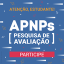 pesquisa apnps site 04.png