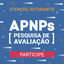 pesquisa apnps site 04.png