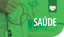saude[1].png
