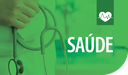 saude[1].png