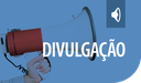 divulgação.png