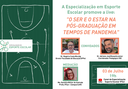 pós esporte escolar.png