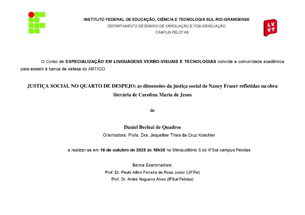 ConviteBancaPúblico_Daniel Berlezi de Quadros.jpg ConviteBancaPúblico_Daniel Berlezi de Quadros.jpg