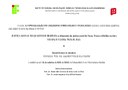 ConviteBancaPúblico_Daniel Berlezi de Quadros.jpg
