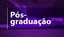 tags-noticias_pos.jpg