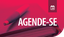 agende-se.png