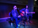 DSC04672.JPG