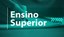 tags-noticias_ensinosup.jpg