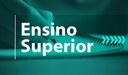 tags-noticias_ensinosup.jpg