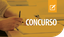 Concurso.png
