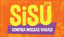 Sisu 2019.1.png