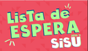 lista de espera Sisu.png