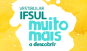 Imagem matéria site.png