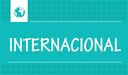portal_internacional.png