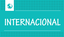 portal_internacional.png