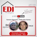 Live EDI.jpeg