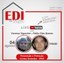 Live EDI.jpeg
