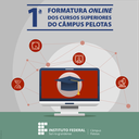 FORMATURA ONLINE arte quadrada.png