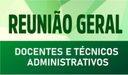 Reunião geral acontece nesta quarta (16).png