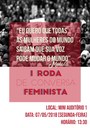 Cartaz-1-Roda-de-Conversa-1.jpg