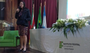 Professora Luma Nogueira é destaque do 2º dia do Encontro Nacional do Programa Mulheres Mil.png