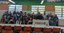 IMG_20251114_081552.jpg
