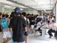 DSC00493.JPG