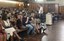 WhatsAppImage20260225at14.42.304498.jpeg