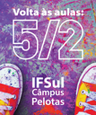 volta-às-aulas.png